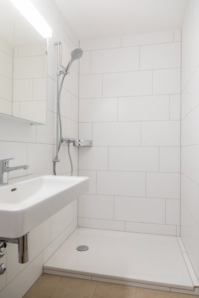 Wohnung – Buchs AG - Ansicht 5