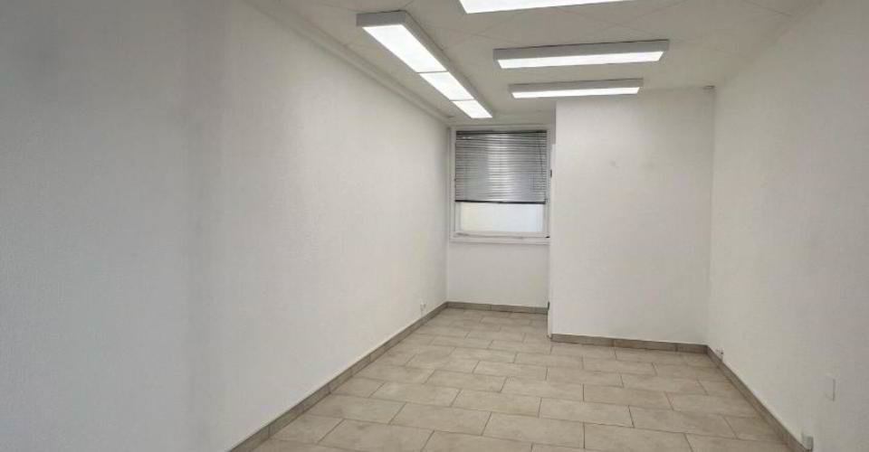 Local commercial à Yverdon-les-Bains - Ansicht 4