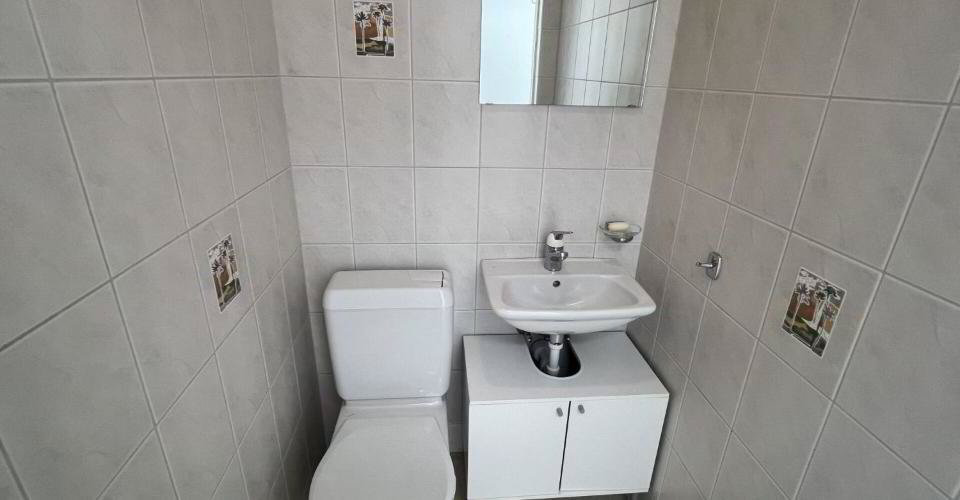 Local commercial à Yverdon-les-Bains - Ansicht 5