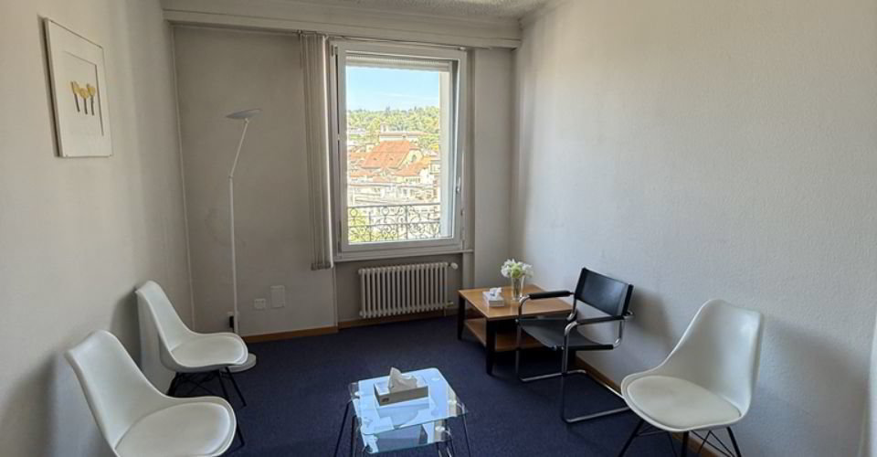 Belle surface de bureaux idéalement située ! - Ansicht 5