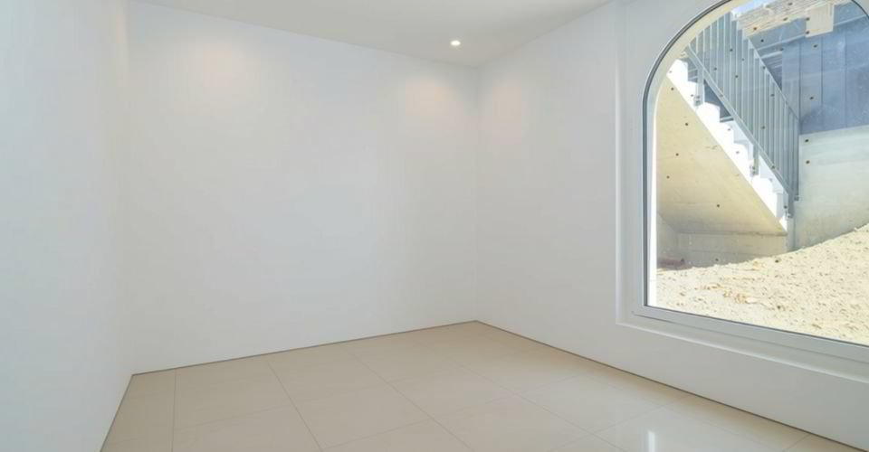 Surface professionnelle d'exception de 124 m² dans un quartier neuf et dynamique - Ansicht 2