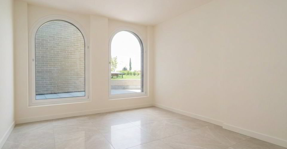Surface professionnelle d'exception de 124 m² dans un quartier neuf et dynamique - Ansicht 3