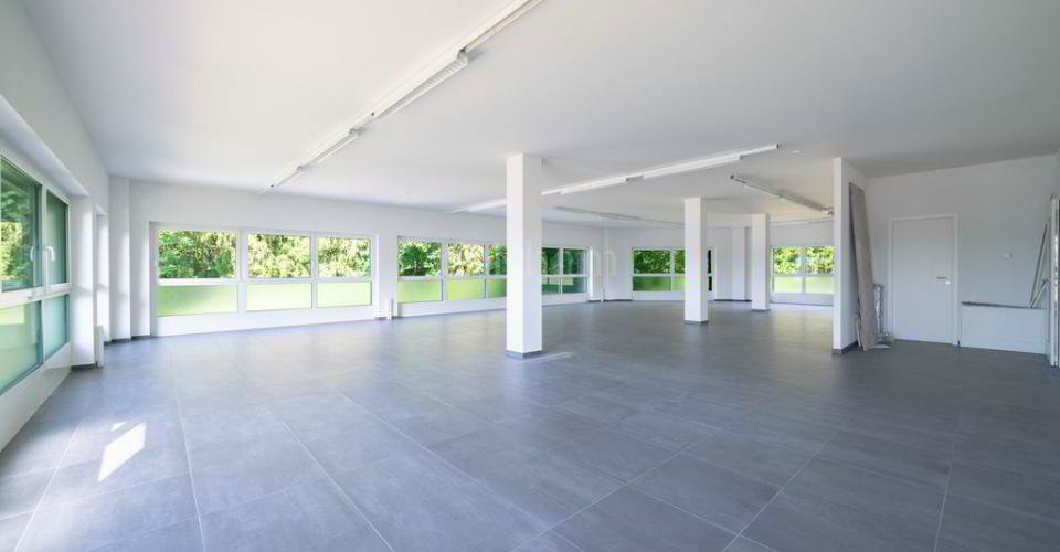 Surface de bureau de 70 m² et 100 m² à Saint-Légier - Ansicht 4