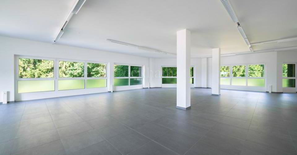 Surface de bureau de 70 m² et 100 m² à Saint-Légier - Mehr