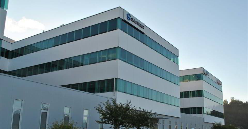 null rooms Office & Commercial for rent in Yverdon-les-Bains - image 1/5