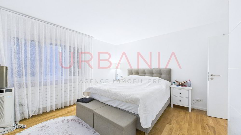 Haus – Genthod - Ansicht 2