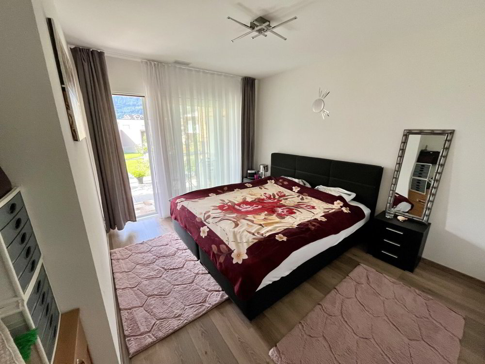 Casa di 4 locali in vendita a Monthey - immagine 1/9