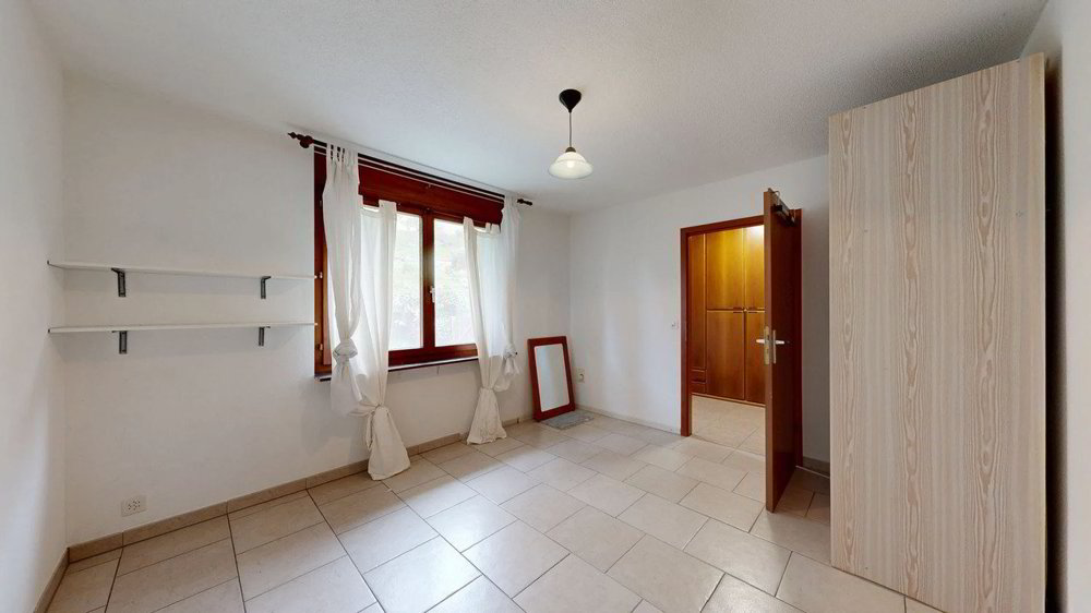 Casa di 5 locali in vendita a Himmelried - immagine 1/13