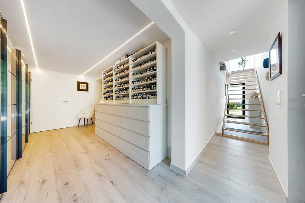 Casa di 4 locali in vendita a Trélex - immagine 1/13