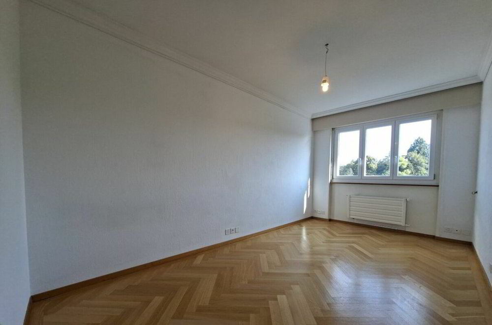 Wohnung – Fribourg - Mehr