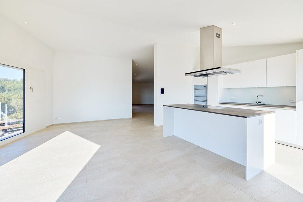 Wohnung – Burgdorf - Ansicht 3