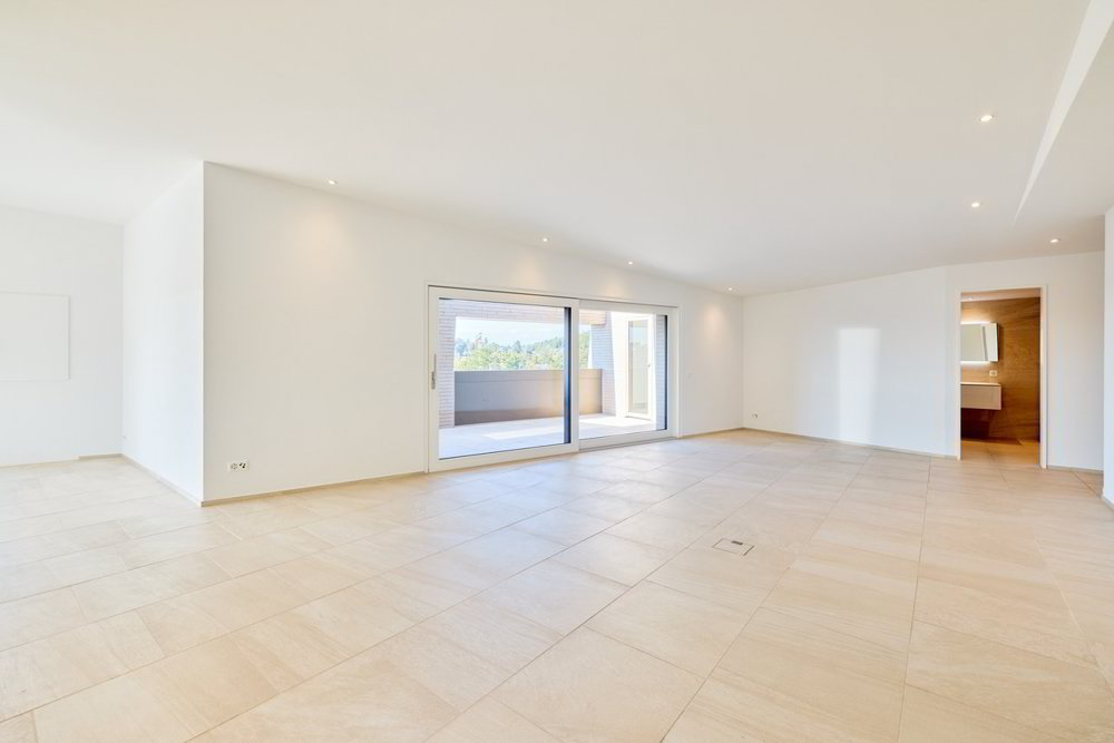 Wohnung – Burgdorf - Ansicht 5