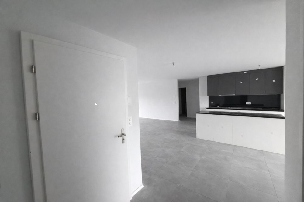 Wohnung – Farvagny-le-Grand - Ansicht 2