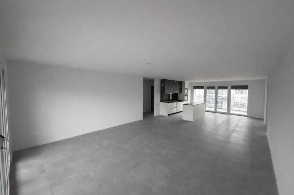 Wohnung – Farvagny-le-Grand - Ansicht 4