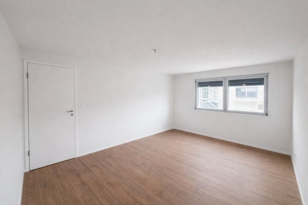 Wohnung – Farvagny-le-Grand - Mehr