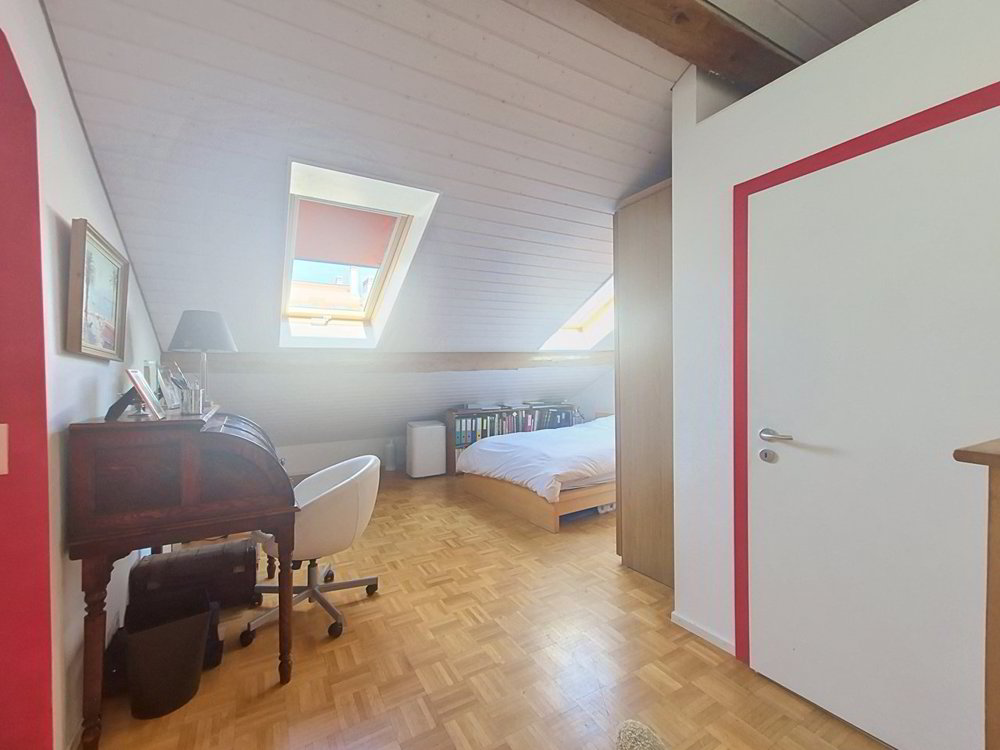 4 rooms Apartment to buy in Rolle - image 1/11