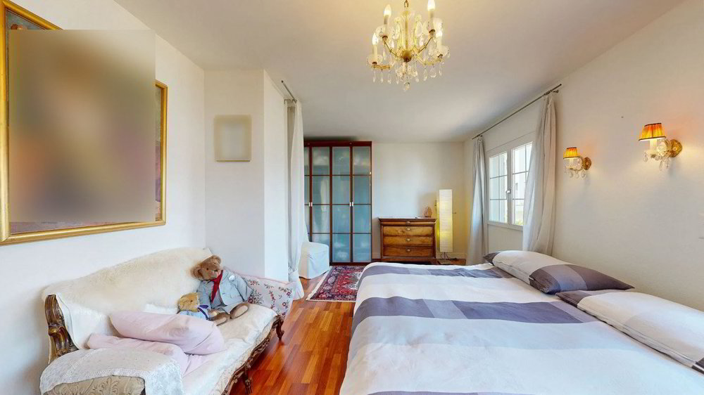 Maison 6 pièces à acheter à Stäfa - image 1/13