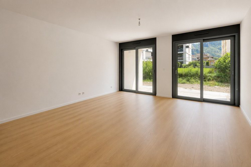 Wohnung – Sierre - Ansicht 4
