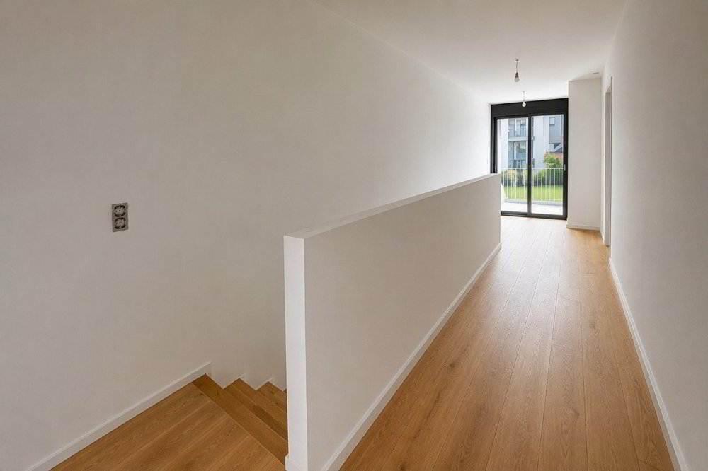 Wohnung – Sierre - Ansicht 5