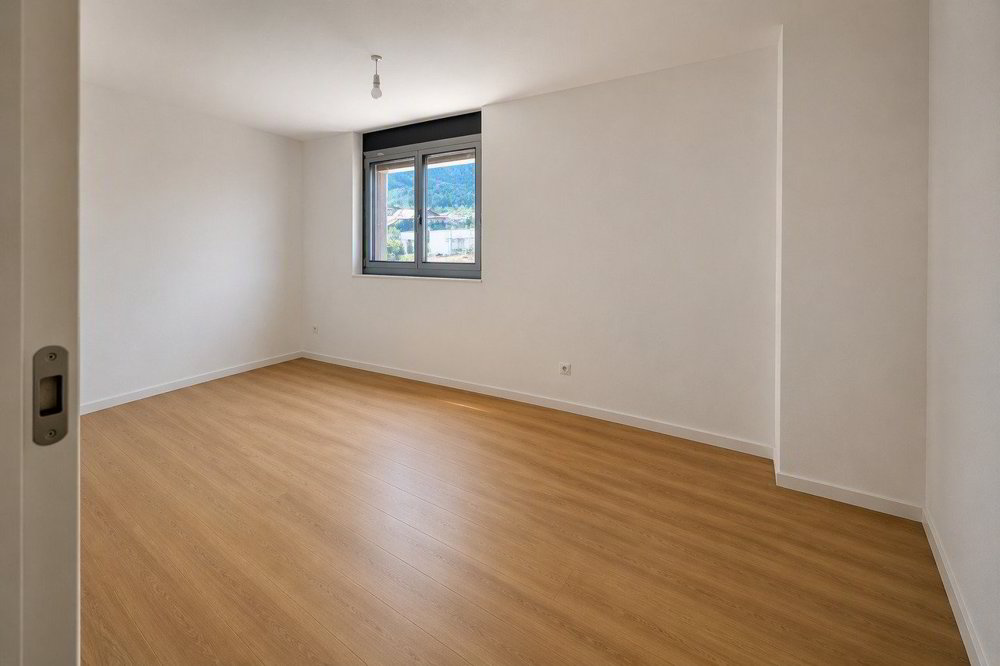 Wohnung – Sierre - Mehr