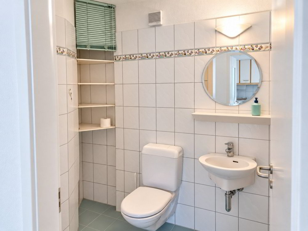 Wohnung – Walenstadt - Ansicht 3