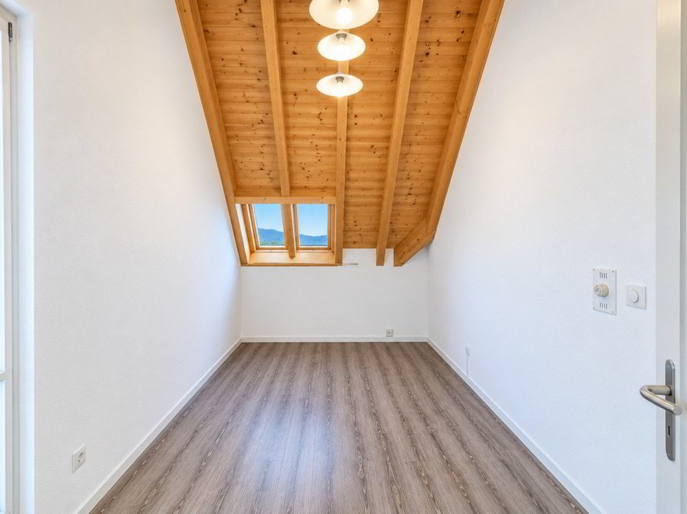 Wohnung – Walenstadt - Ansicht 5