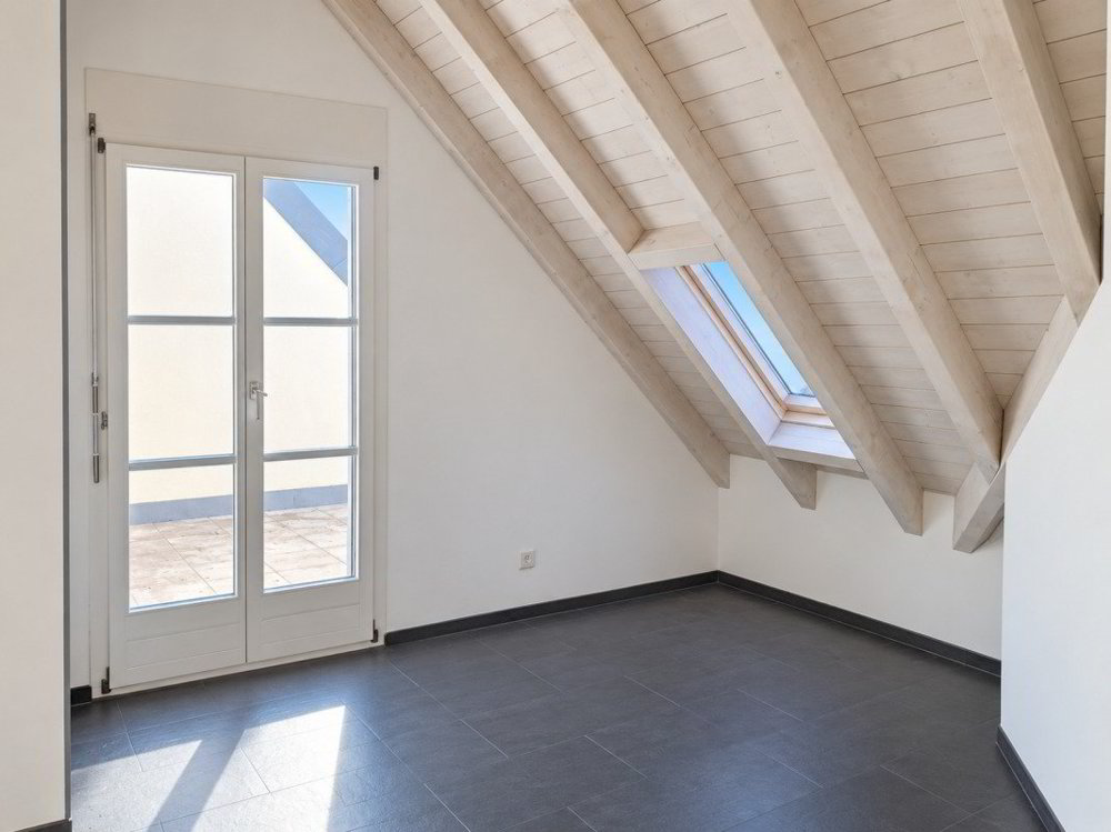 Wohnung – Walenstadt - Mehr