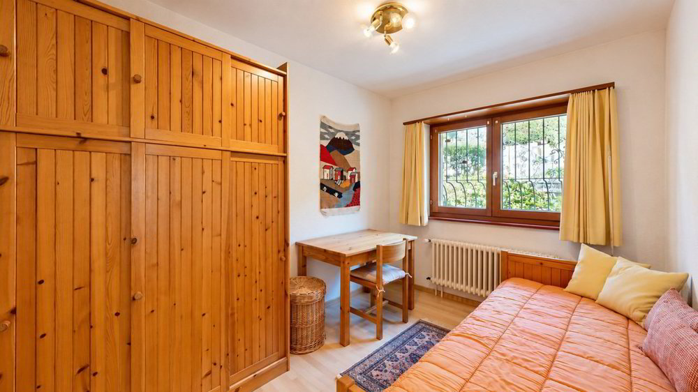 Maison 6 pièces à acheter à Dittingen - image 1/13