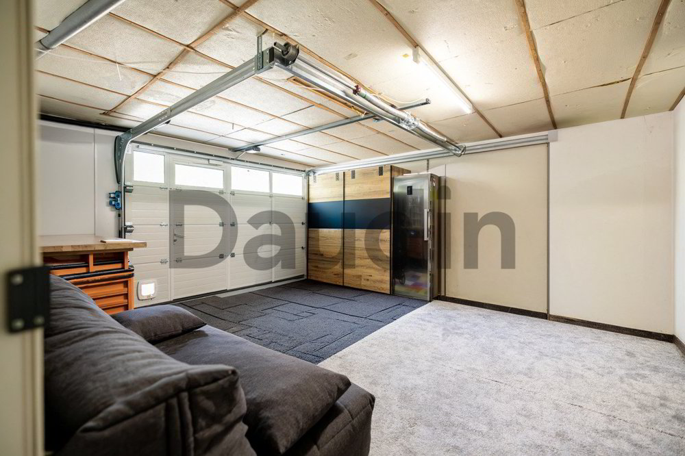5 Zimmer Haus zum verkaufen in Bernex - Bild 1/10