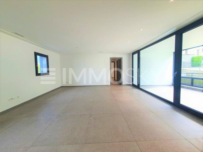Haus – Arbedo - Ansicht 3