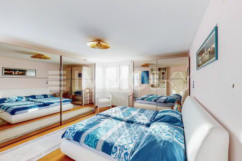 Wohnung – Agarone - Ansicht 4