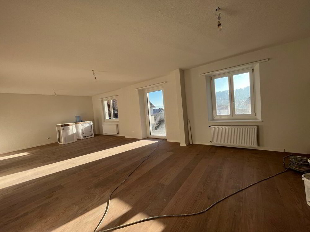 Casa di 2 locali in vendita a Develier - immagine 1/5