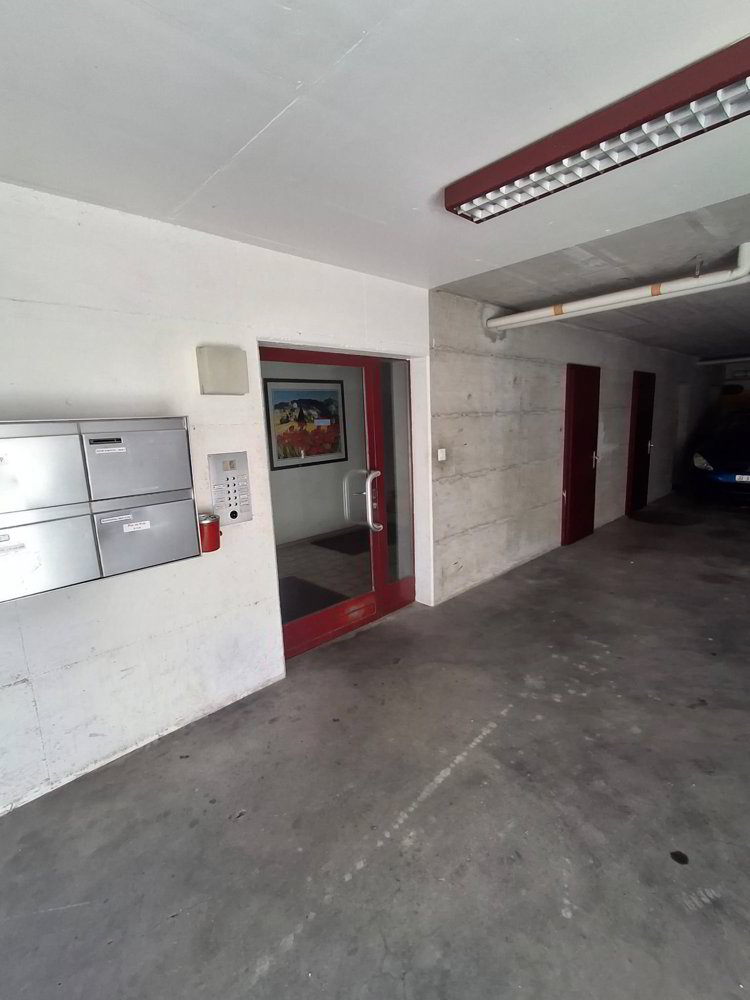 null Zimmer Büro zum verkaufen in Courrendlin - Bild 1/7