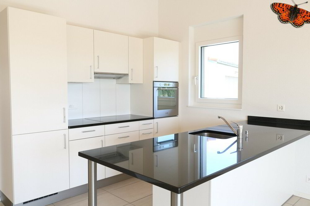 Wohnung – Bussy FR - Ansicht 2