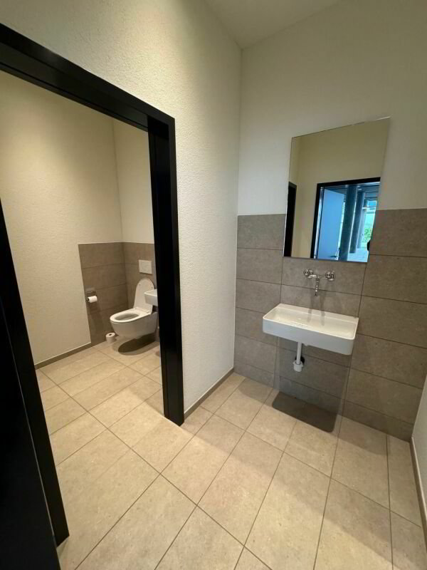 Hochwertige Büro-/Praxisfläche mit Top Anbindung - Spreitenbach - Ansicht 5