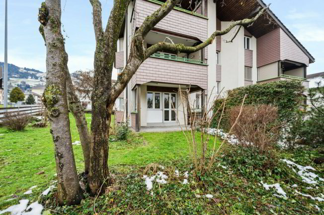 3 rooms Apartment for rent in Seewen SZ - image 1/1