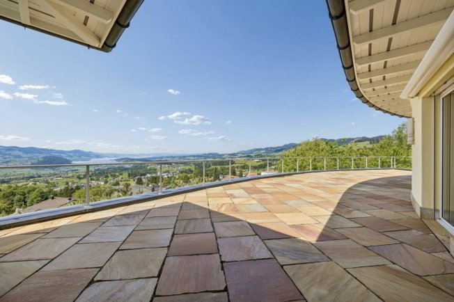 Casa di 8 locali in vendita a Uetliburg SG - immagine 1/1