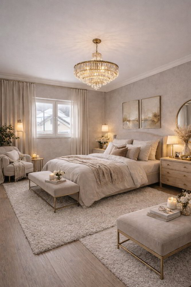 Wohnung – Courrendlin - Ansicht 3