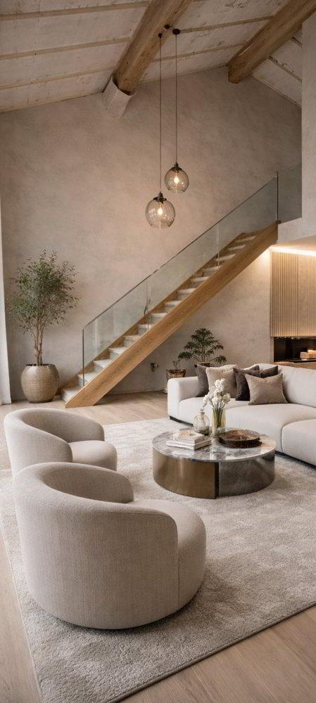 Wohnung – Courrendlin - Ansicht 5