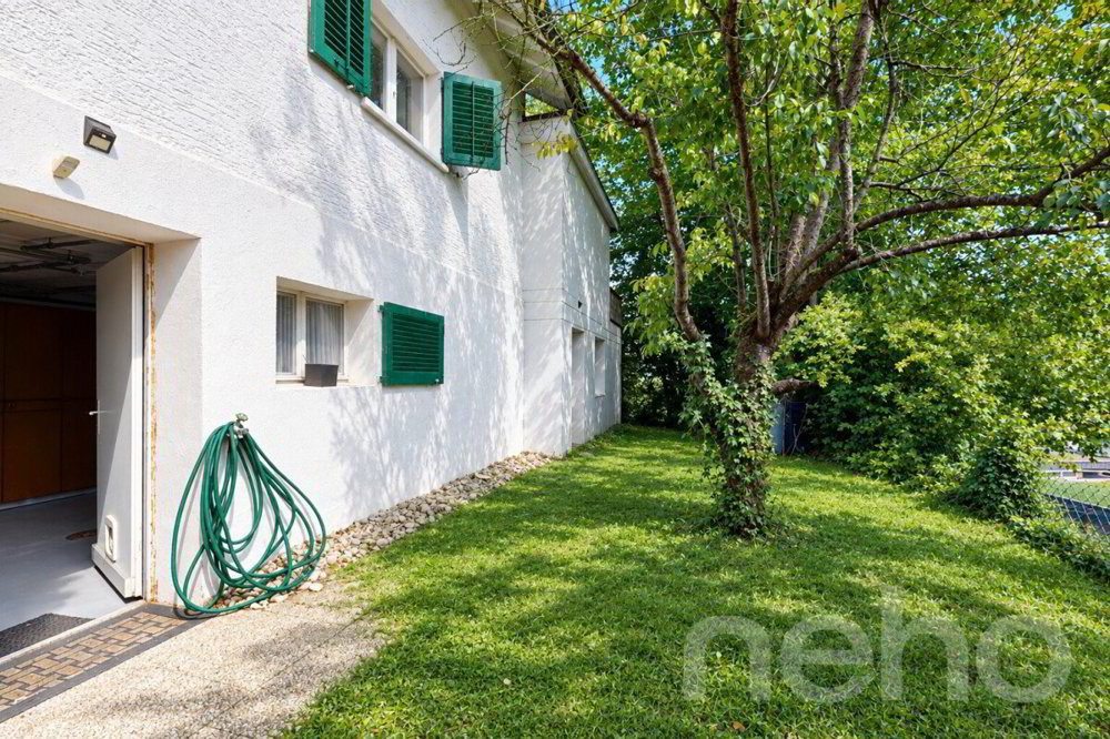 Casa di 5.5 locali in vendita a Endingen - immagine 1/12