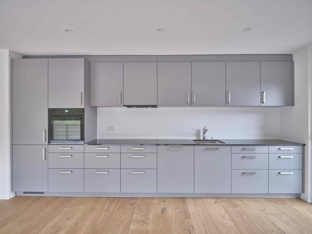 Wohnung – Lostorf - Ansicht 5