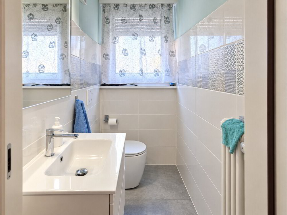 Wohnung – Bellinzona - Ansicht 4