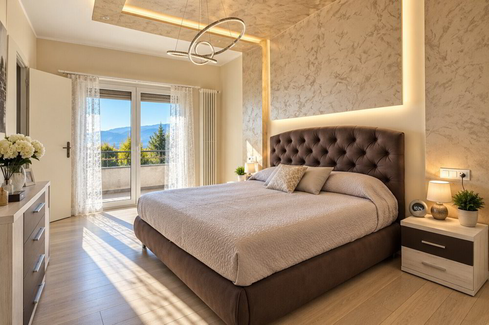 Wohnung – Bellinzona - Mehr