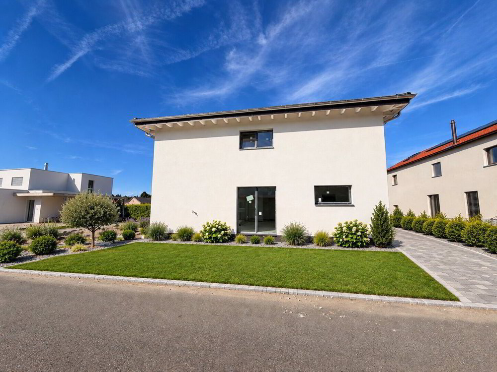 6 rooms House to buy in Courgenay - image 1/13