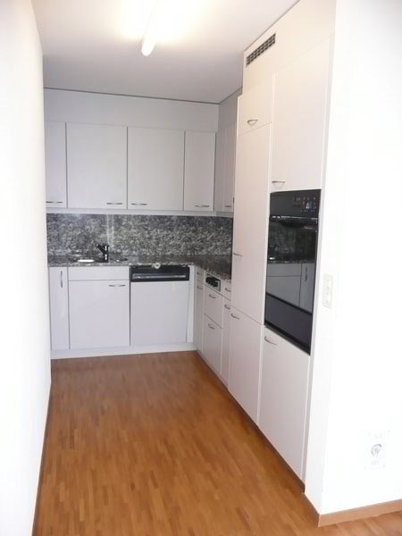 Appartamento di 2 locali in affitto a Thalwil - immagine 1/5