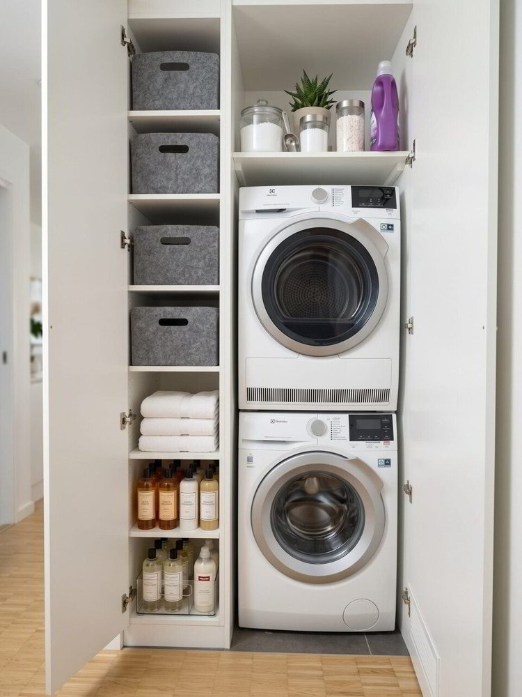 Wohnung – Muttenz - Ansicht 3