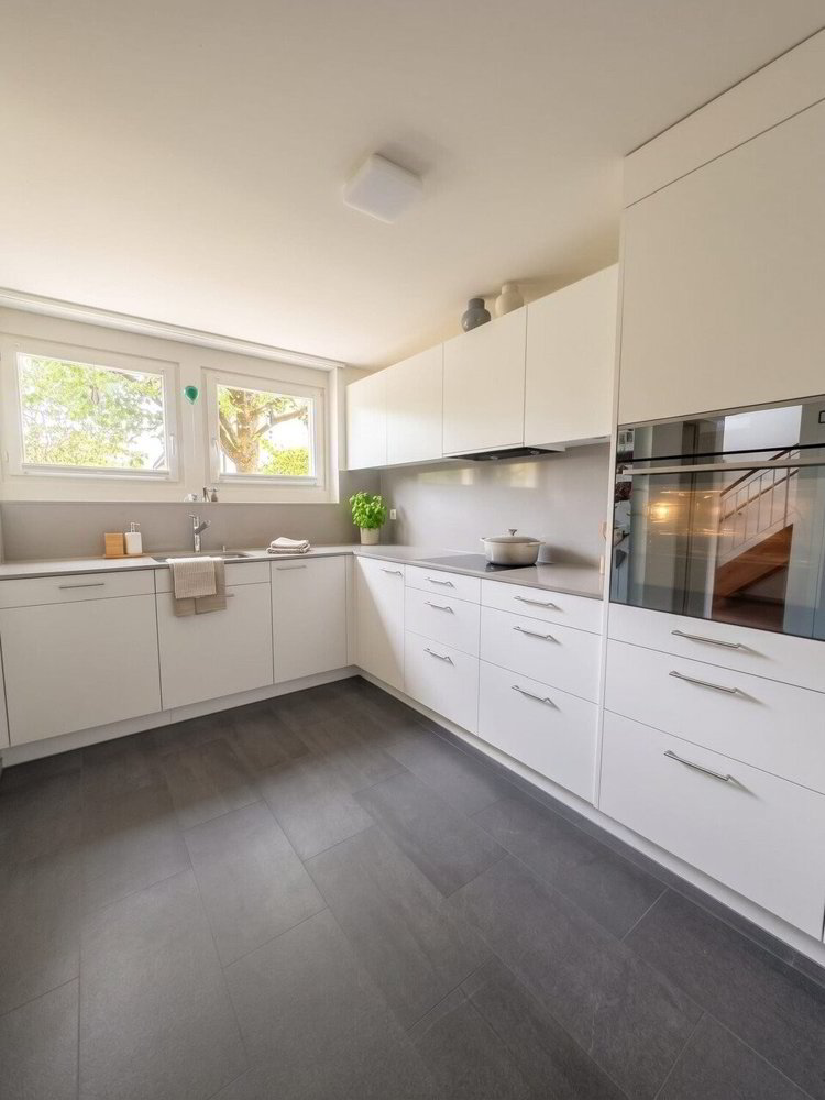 Wohnung – Muttenz - Ansicht 5