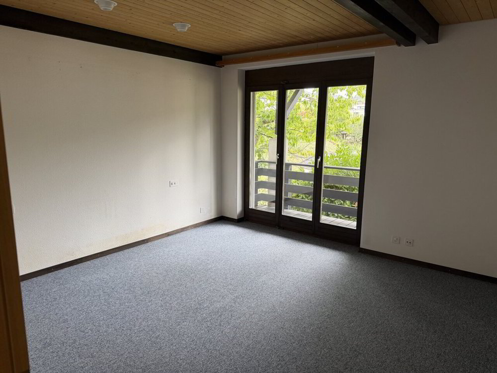 Casa di 5 locali in vendita a Grellingen - immagine 1/13