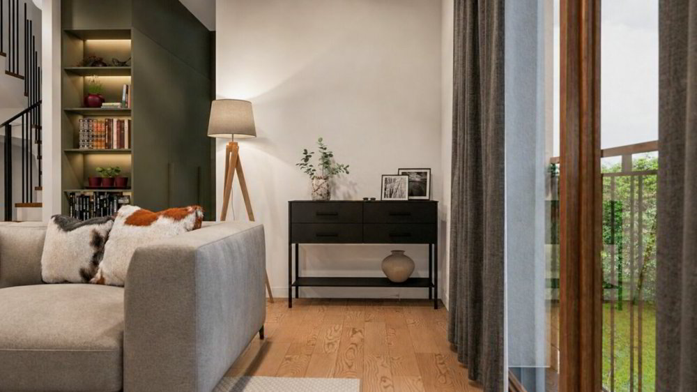 Casa di 4 locali in vendita a Collombey - immagine 1/13