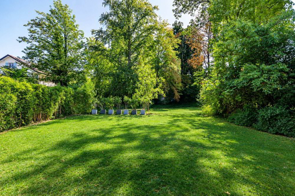Maison 5 pièces à acheter à Cologny - image 1/9